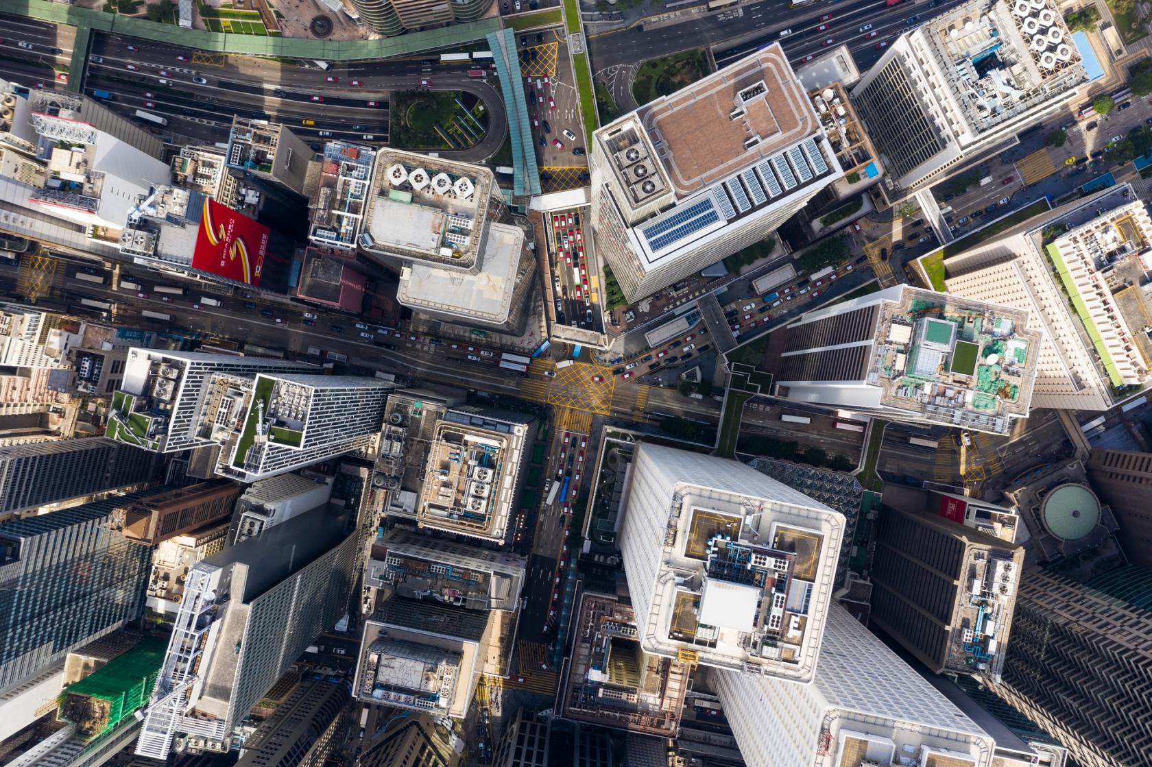 central-hong-kong-01-november-2018-top-view-of-hong-kong-business-office-tower.jpg