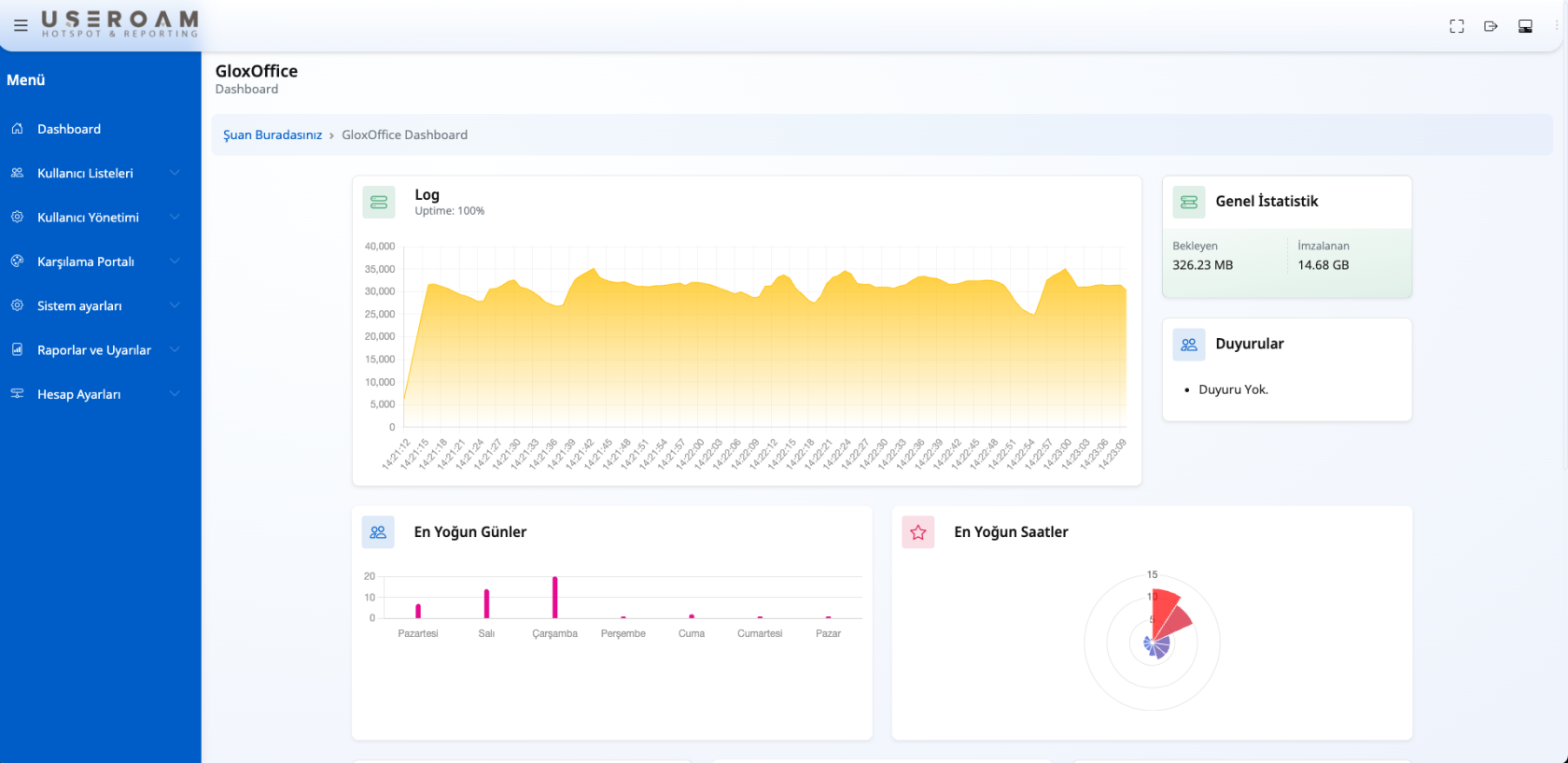 Screenshot 2025-10-07 at 14.23.15.png