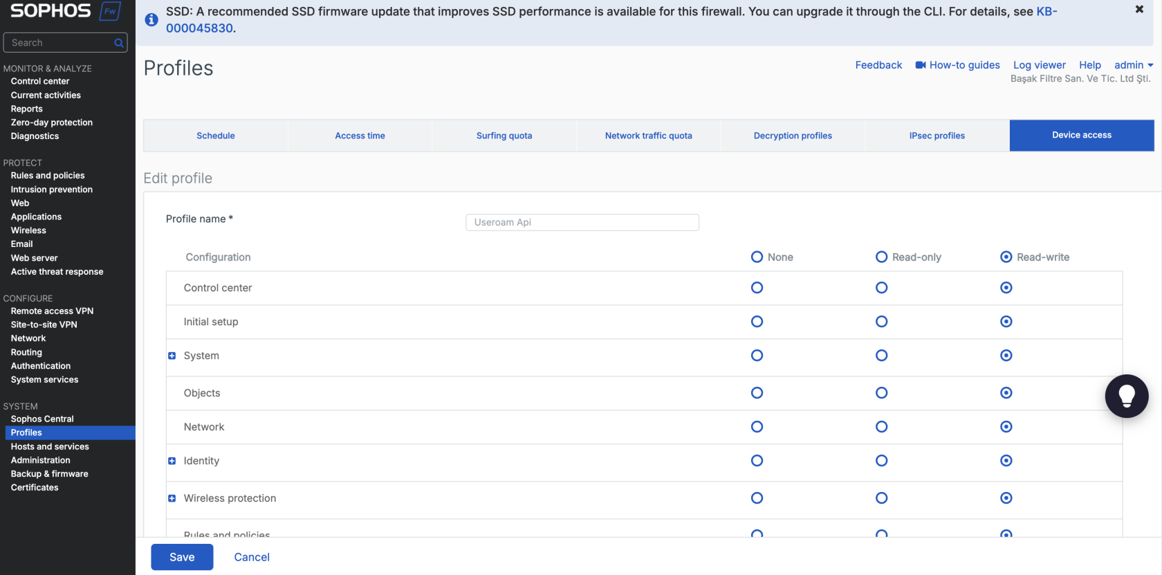 Screenshot 2026-07-24 at 13.32.08.png