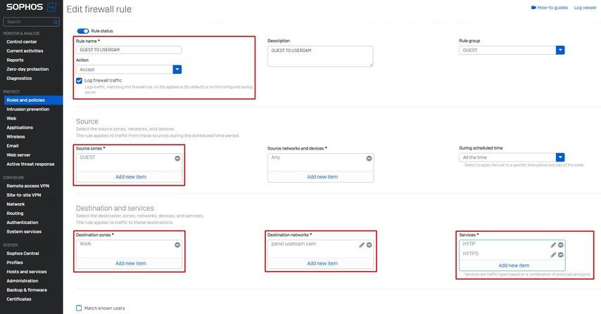 Useroam-Cloud-Sophos-Entegrasyon-Kilavuzu.pdf (1).pdf_55.jpg