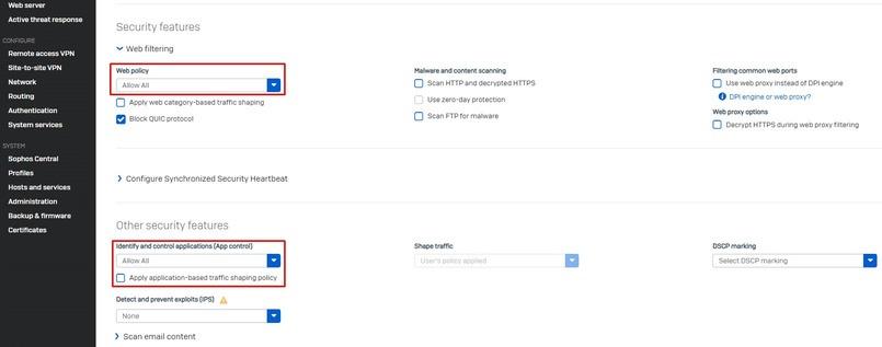 Useroam-Cloud-Sophos-Entegrasyon-Kilavuzu.pdf (1).pdf_63 (1).jpg