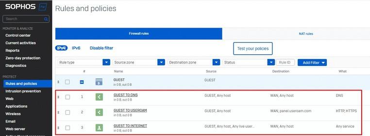 Useroam-Cloud-Sophos-Entegrasyon-Kilavuzu.pdf (1).pdf_63 (2).jpg