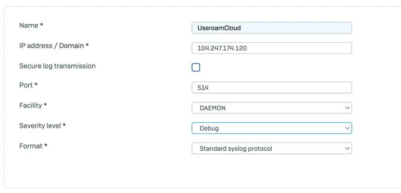 Useroam-Cloud-Sophos-Entegrasyon-Kilavuzu.pdf (1).pdf_75.jpg
