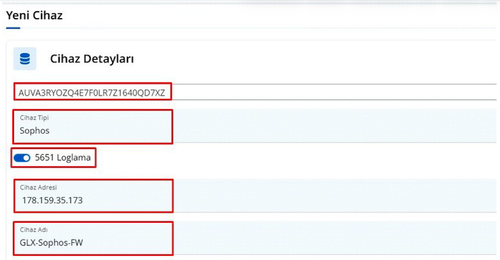 Screenshot 2026-07-06 at 11.17.57.png