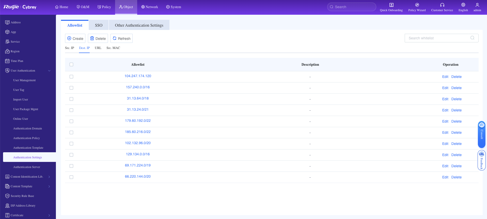 Screenshot 2026-07-06 at 16.28.45.png