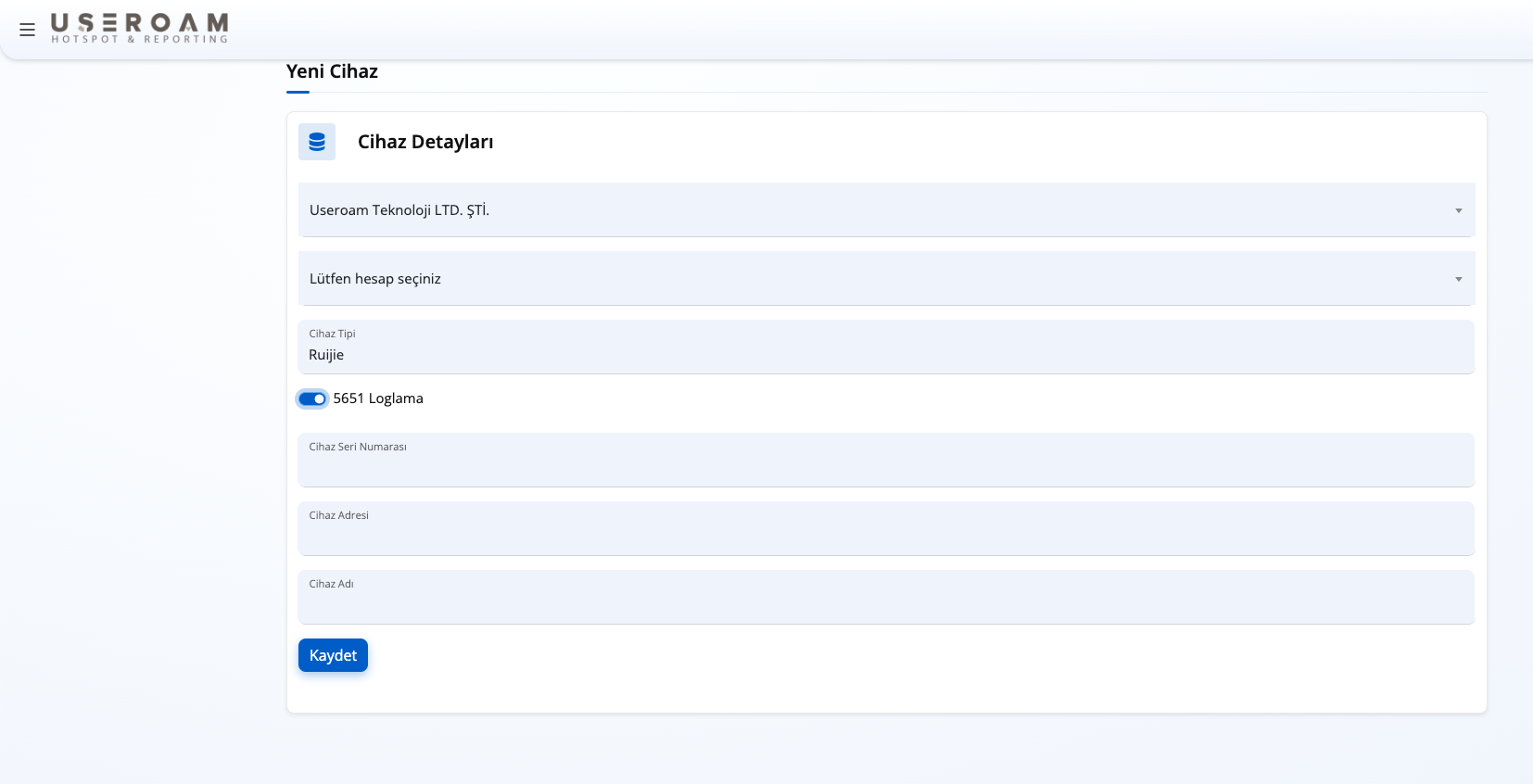 Screenshot 2026-07-06 at 16.30.26.png