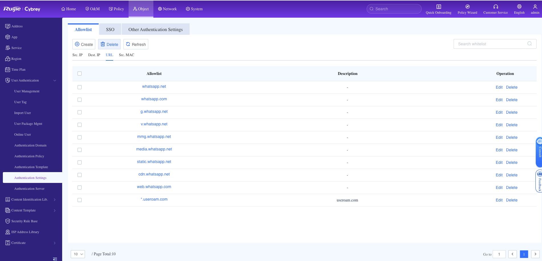 Screenshot 2026-07-06 at 16.33.27.png