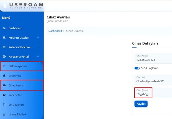 Useroam-Cloud-Fortigate-Entegrasyon-Kilavuzu.pdf.pdf_15.jpg