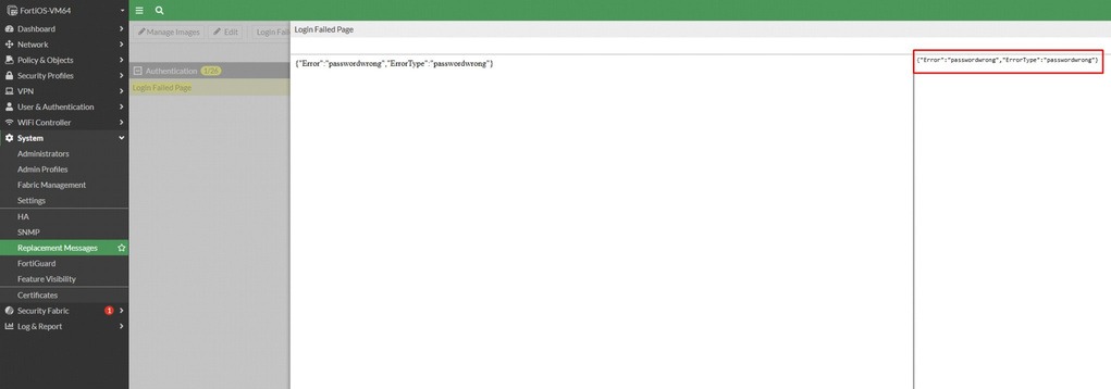 Useroam-Cloud-Fortigate-Entegrasyon-Kilavuzu.pdf.pdf_23.jpg