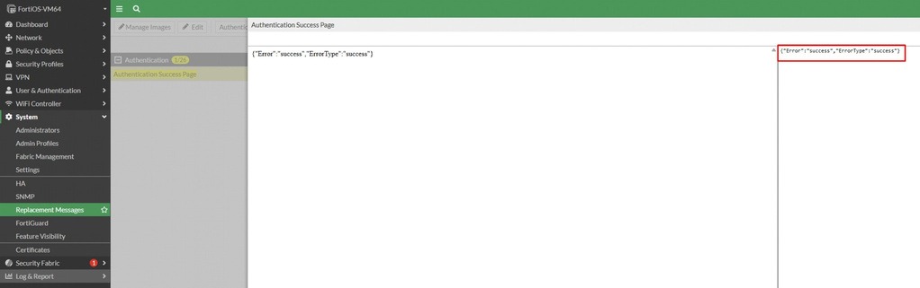 Useroam-Cloud-Fortigate-Entegrasyon-Kilavuzu.pdf.pdf_28.jpg