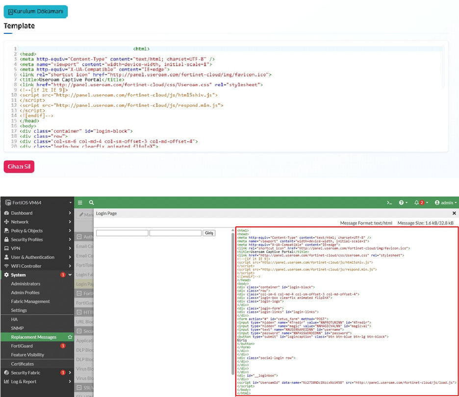 Useroam-Cloud-Fortigate-Entegrasyon-Kilavuzu.pdf.pdf_28.png