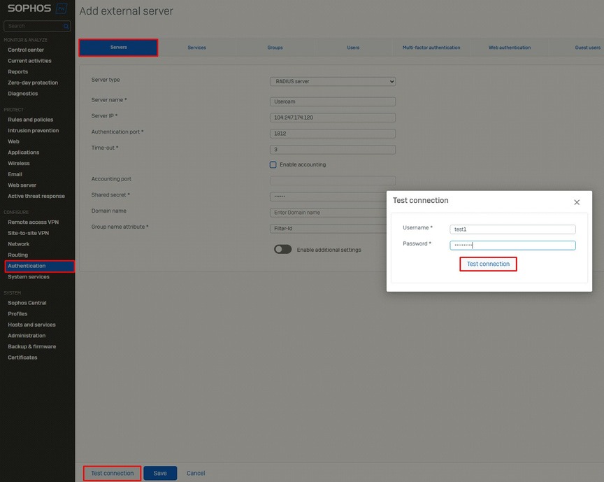 Useroam-Cloud-Sophos-Entegrasyon-Kilavuzu.pdf (1).pdf_25.jpg