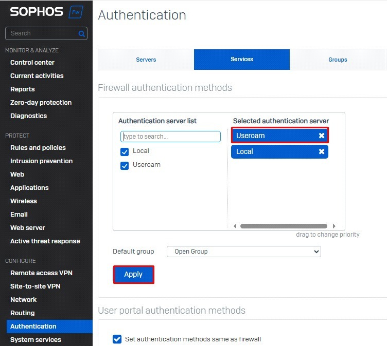 Useroam-Cloud-Sophos-Entegrasyon-Kilavuzu.pdf (1).pdf_30.jpg