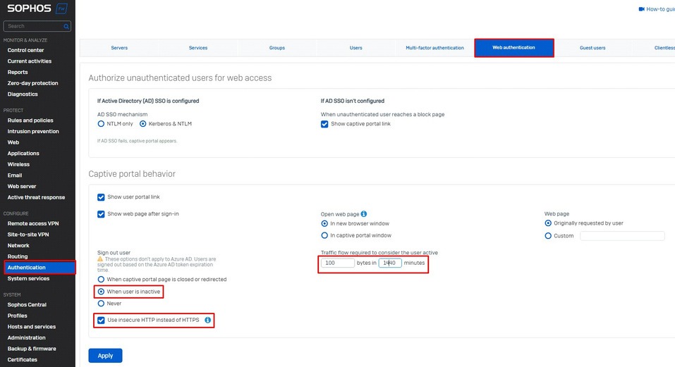 Useroam-Cloud-Sophos-Entegrasyon-Kilavuzu.pdf (1).pdf_37.jpg