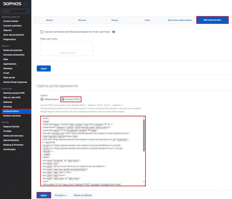 Useroam-Cloud-Sophos-Entegrasyon-Kilavuzu.pdf (1).pdf_40 (1).jpg