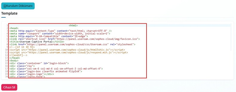Useroam-Cloud-Sophos-Entegrasyon-Kilavuzu.pdf (1).pdf_40.jpg