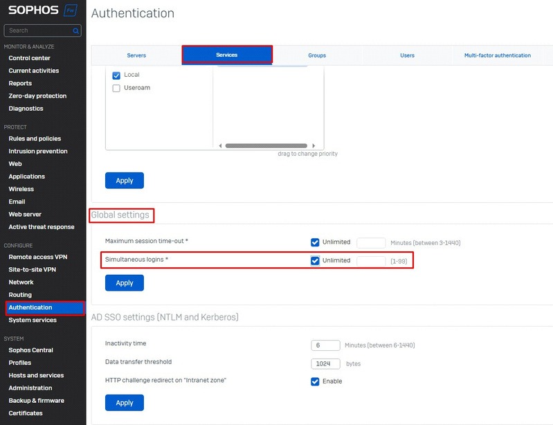 Useroam-Cloud-Sophos-Entegrasyon-Kilavuzu.pdf (1).pdf_48.jpg
