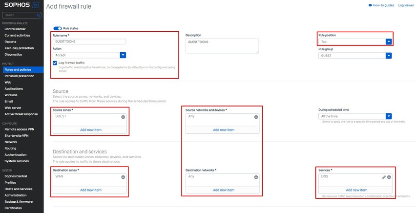 Useroam-Cloud-Sophos-Entegrasyon-Kilavuzu.pdf (1).pdf_51.jpg