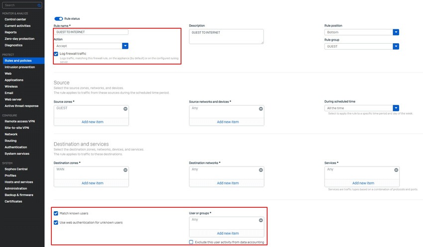 Useroam-Cloud-Sophos-Entegrasyon-Kilavuzu.pdf (1).pdf_63.jpg