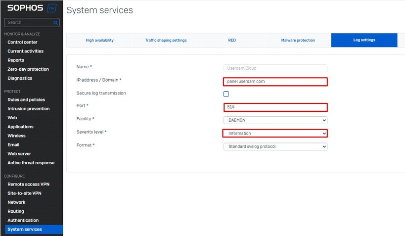 Useroam-Cloud-Sophos-Entegrasyon-Kilavuzu.pdf (1).pdf_70.jpg