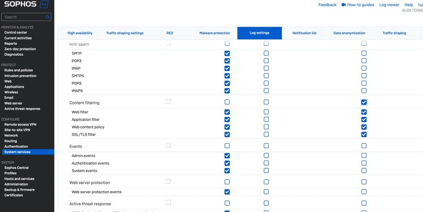 Useroam-Cloud-Sophos-Entegrasyon-Kilavuzu.pdf (1).pdf_76.jpg
