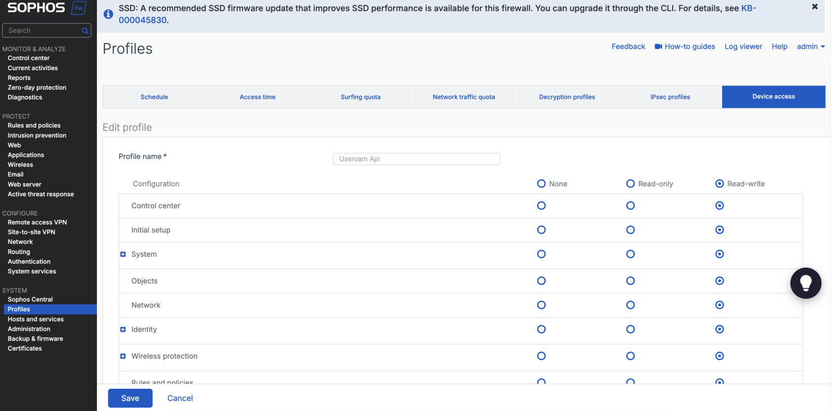 Screenshot 2026-07-24 at 13.32.08.png